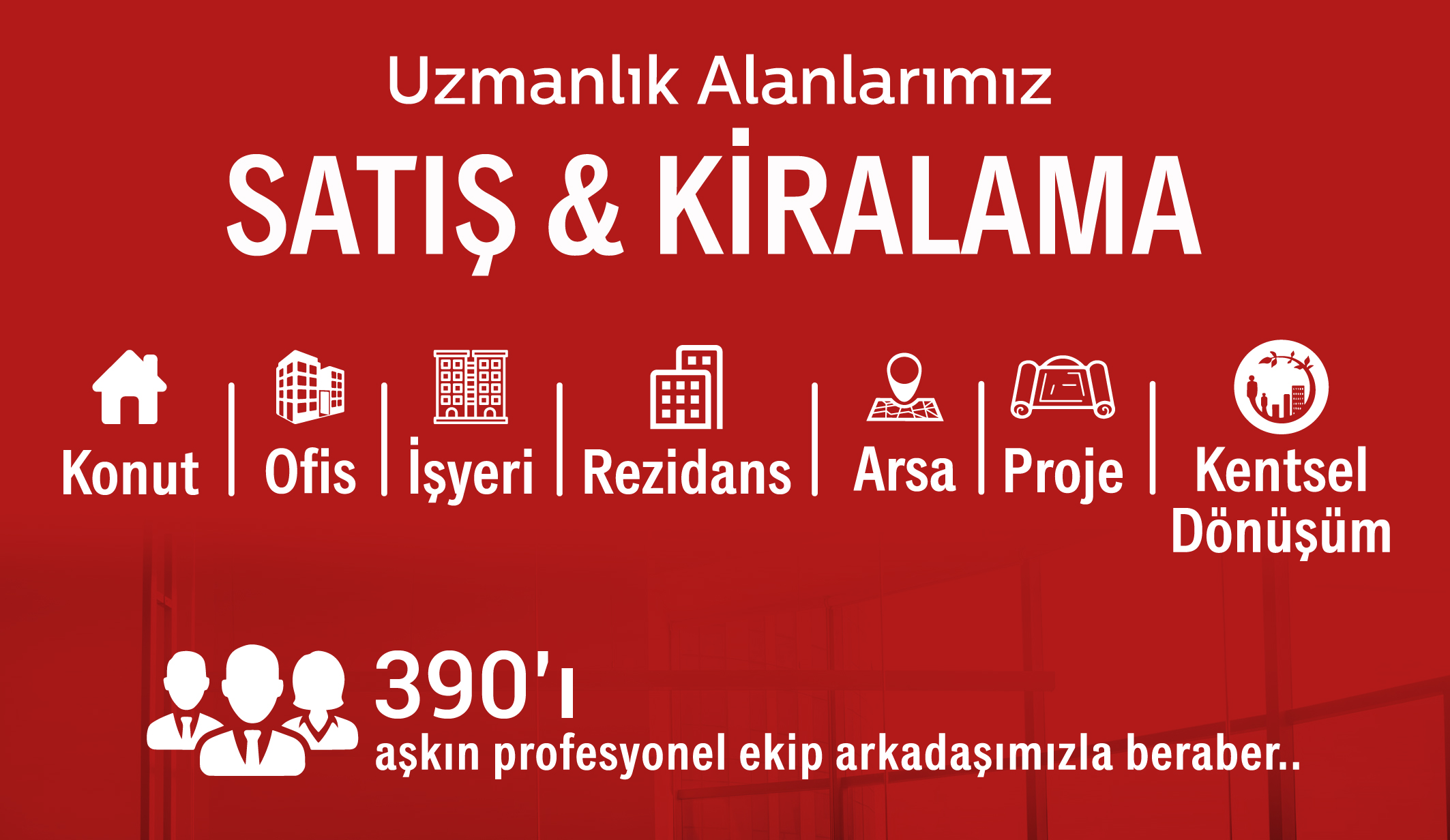 Beşiktaş Residence